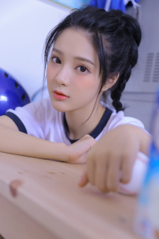 忘忧草宇德敬子