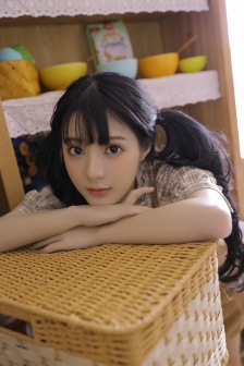 僧侣之夜在线观看