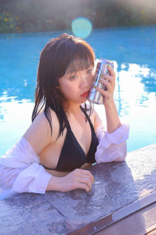 我是单亲妈妈喝醉酒了该怎么办