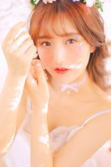 黄网站成人片免费视频