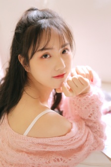 少妇的诱惑在线